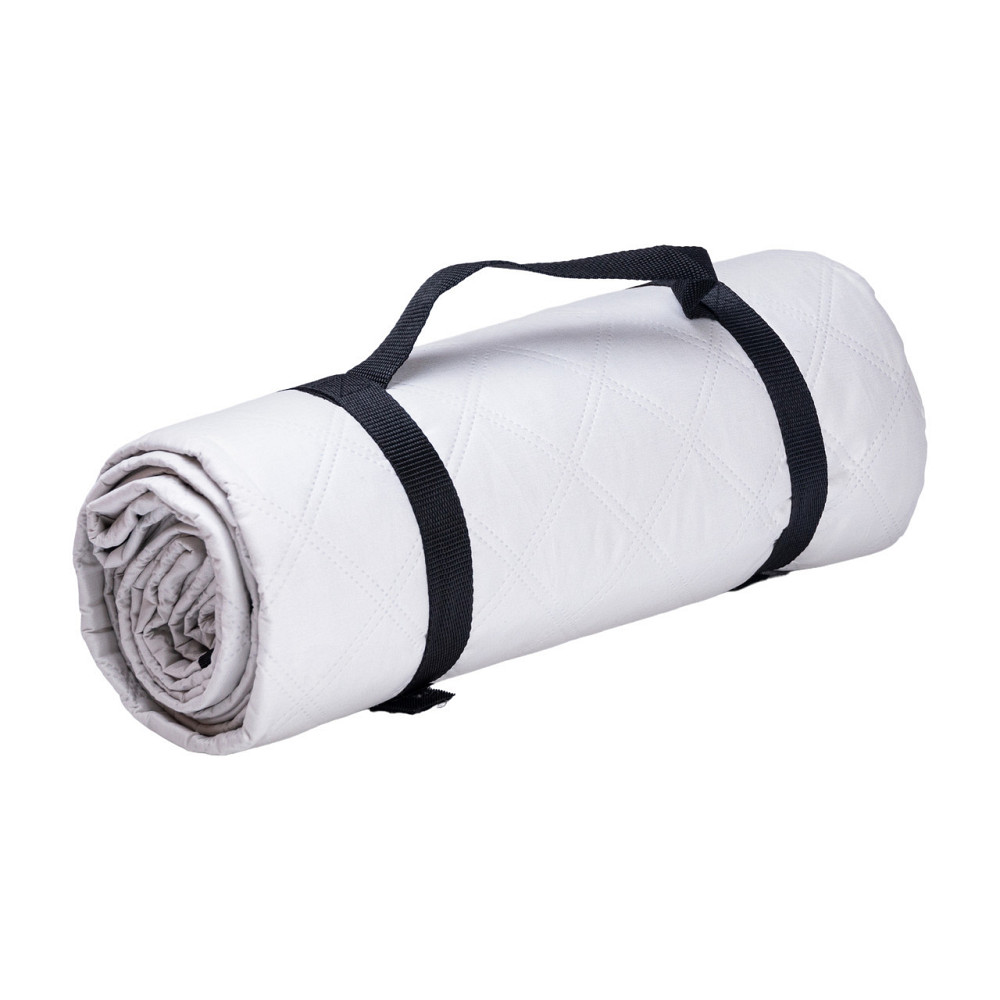 Водонепроникний туристичний коврик Karemat 200x200 см Київ - фото 2