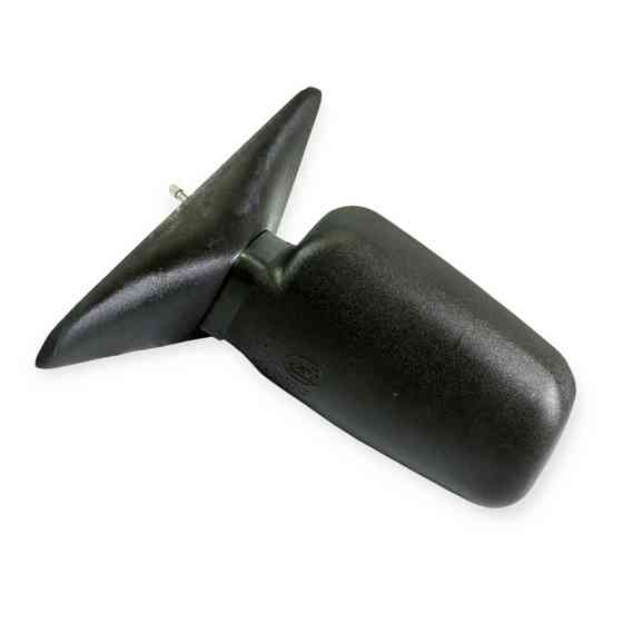 Дзеркало 2111, 2112 заднього виду зовнішнє ліве 2110, Мукачево