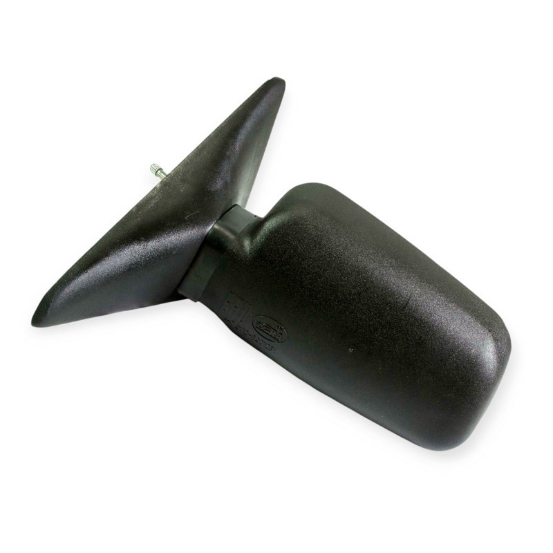 Дзеркало 2111, 2112 заднього виду зовнішнє ліве 2110, Мукачево - фото 1