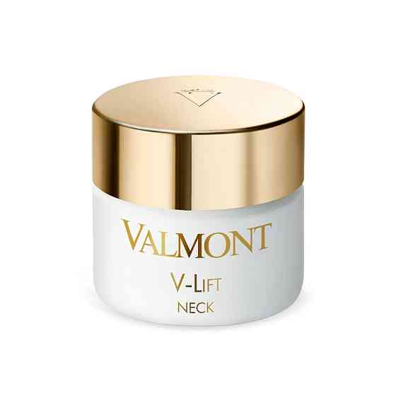Крем для шеи V-LIFT NECK Valmont 50 мл Винница