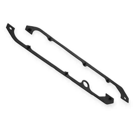 Прокладка FiAT DucATo 2.8D (1998-2006) поддона Мукачево