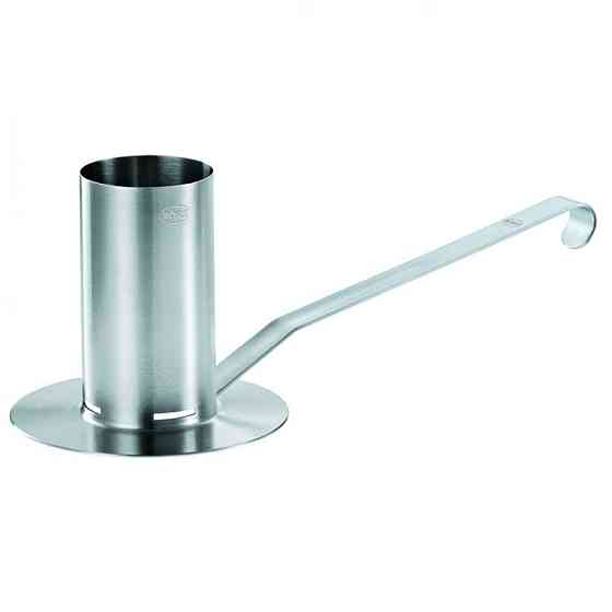 Підставка для курки Rosle R18438 Код: 007491 Рівне