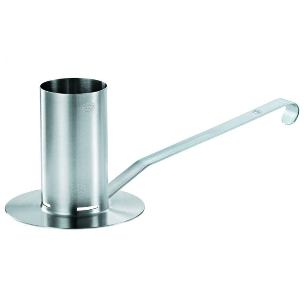 Підставка для курки Rosle R18438 Код: 007491 Рівне - фото 1