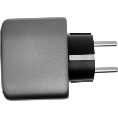 Зарядний пристрій Ugreen 3xUSB 30W Outlet Extender (2хUSB-A+USB-C) CD314 (90613) Вінниця - фото 8