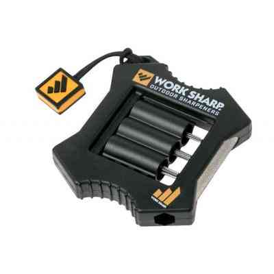 Точило Work Sharp WSEDCMCR Вінниця