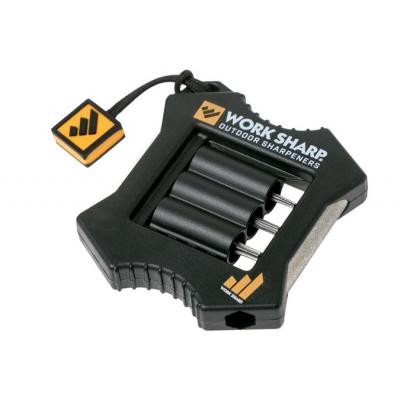 Точило Work Sharp WSEDCMCR Вінниця - фото 2