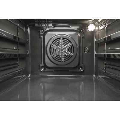 Плита Hansa FCMM582977 Вінниця