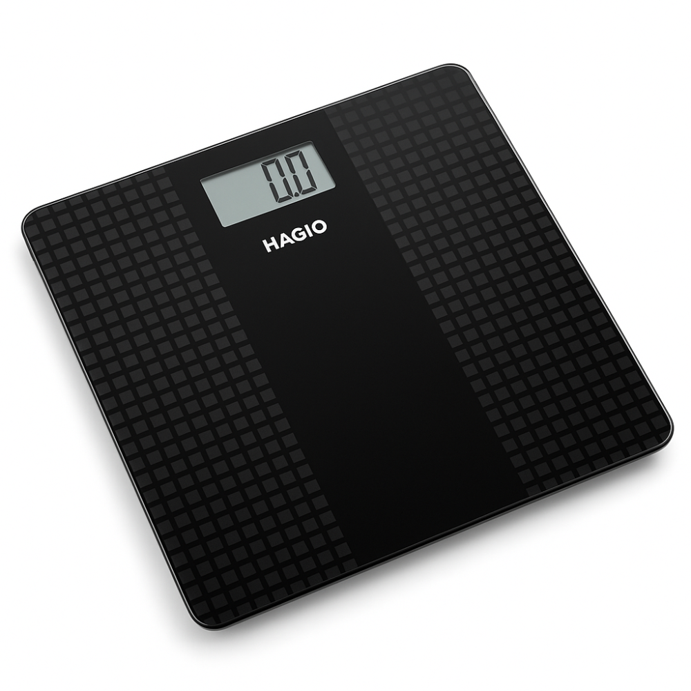 Якісні бюджетні підлогові ваги, Ваги підлогові побутові для людей для людини LI-70 Львів - фото 12