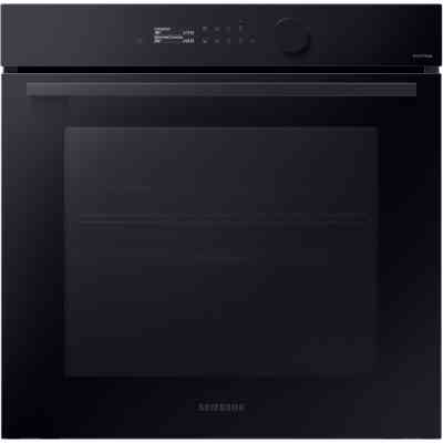 Духова шафа Samsung NV7B5645TAK/WT Вінниця