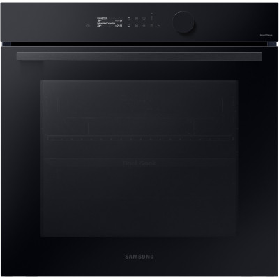 Духовой шкаф Samsung NV7B5645TAK/WT Винница - изображение 1