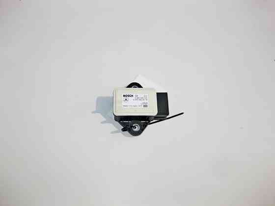 Mercedes-Benz  A0055422618 Датчик кутової швидкості E-Class W212 CLS C218 C-Class W204 C207 Одеса