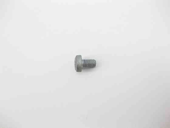 Mercedes-Benz  N000000001144 Болт з головкою T30 торкс M6 x 10 mm Одеса