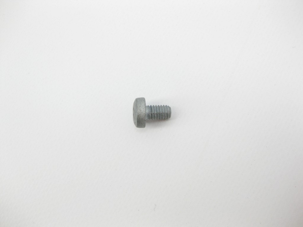 Mercedes-Benz  N000000001144 Болт з головкою T30 торкс M6 x 10 mm Одеса - фото 1