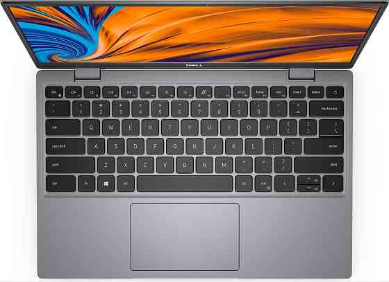 Dell Latitude 5420  i5-1145G7 8GB DDR4 256GB SSD Win 10 Харьков