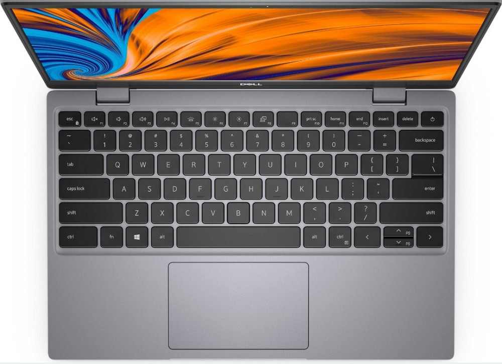 Dell Latitude 5420  i5-1145G7 8GB DDR4 256GB SSD Win 10 Харьков - изображение 2