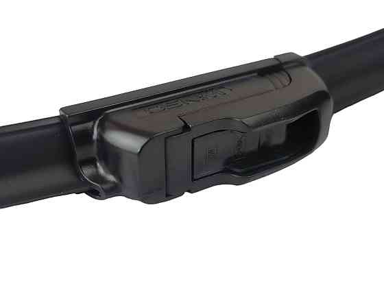 Щетка безкаркасная 650 мм (26) гибкие дворников Мукачево