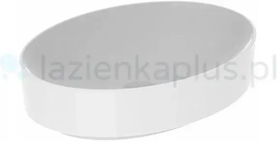 Раковина  Koło 55X38Cm Variform 500771016 Київ - фото 1