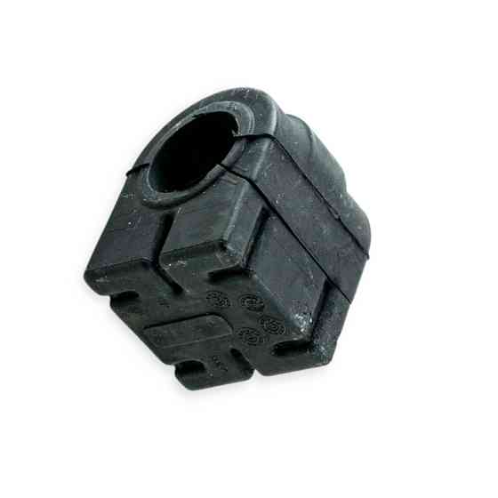 Втулка передняя Форд Fusion 14- (d-24,5 мм) стабилизатора Мукачево