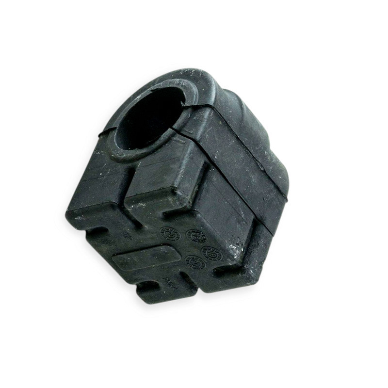 Втулка передняя Форд Fusion 14- (d-24,5 мм) стабилизатора Мукачево - изображение 1