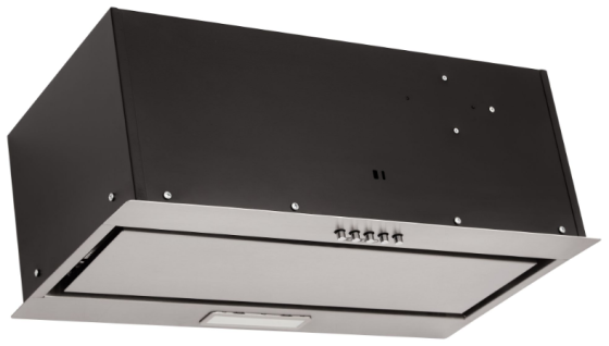 Витяжка Eleyus URBAN 700 LED 52 IS (6891506) Київ