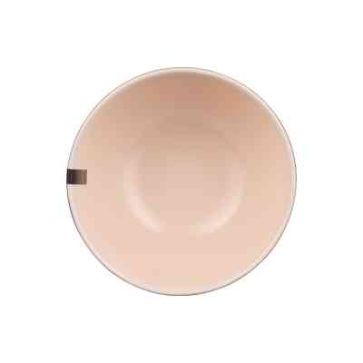 Салатник Ardesto Liguria 14 см Cream (AR2914LCC) Винница