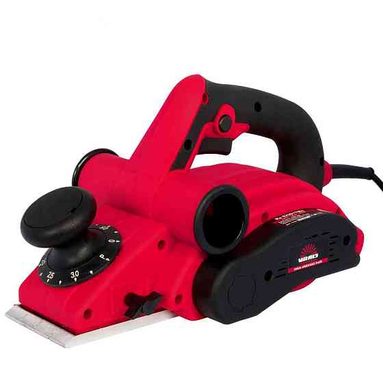 Рубанок електричний Vitals Professional Re 82391TMs Харків