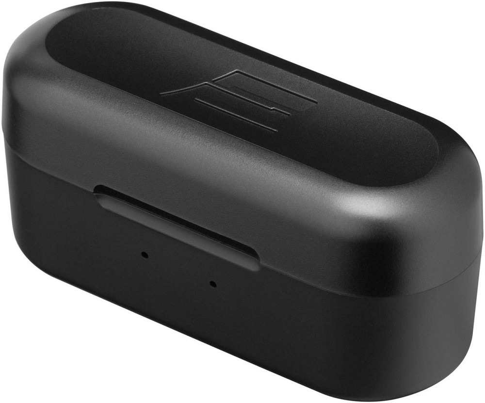 Bluetooth-гарнітура 2E Novem Pro Black (2E-EBTWNPBK) ( 29440 ) Харків - фото 17