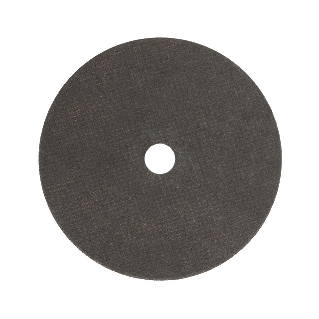 Диск відрізний по металу, 180×2,0×22,2 мм, 8600 об/хв INTERTOOL CT-4014 Київ - фото 2