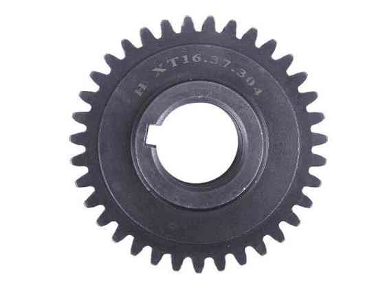 Шестерня вала отбора мощности Z-35 на трактор Хинтай 120/220 Мукачево