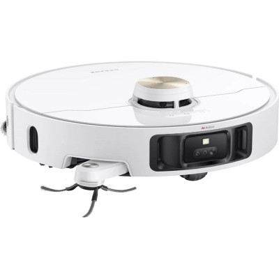 Пылесос Dreame L40s Pro Ultra (RLL74CE-WH) Винница - изображение 7