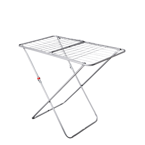 Сушарка для білизни Євроголд 0503SE Житомир - фото 2