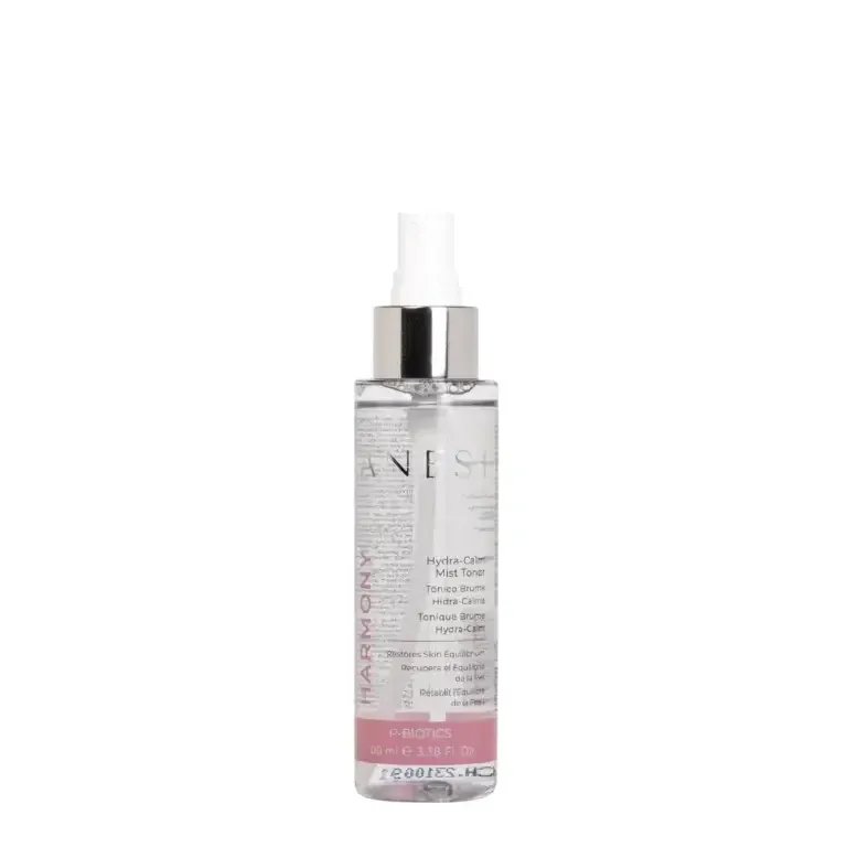 Гідро-калм міст з пребіотиком HYDRA-CALM MIST TONER Anesi Lab 110мл Дніпро - фото 1