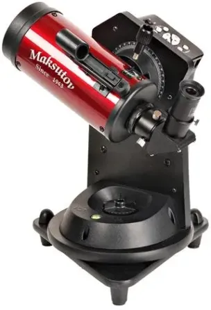 Бінокль Sky-Watcher Głowica fotograficzna/Телескоп Virtuoso (SW-3202) Київ