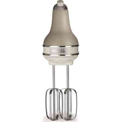 Міксер Ariete 1548 BG Вінниця