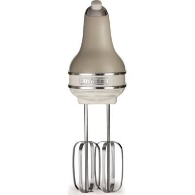 Міксер Ariete 1548 BG Вінниця - фото 3