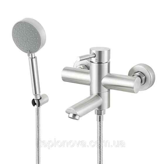 Змішувач для ванни VENTA VS312KS Чернівці