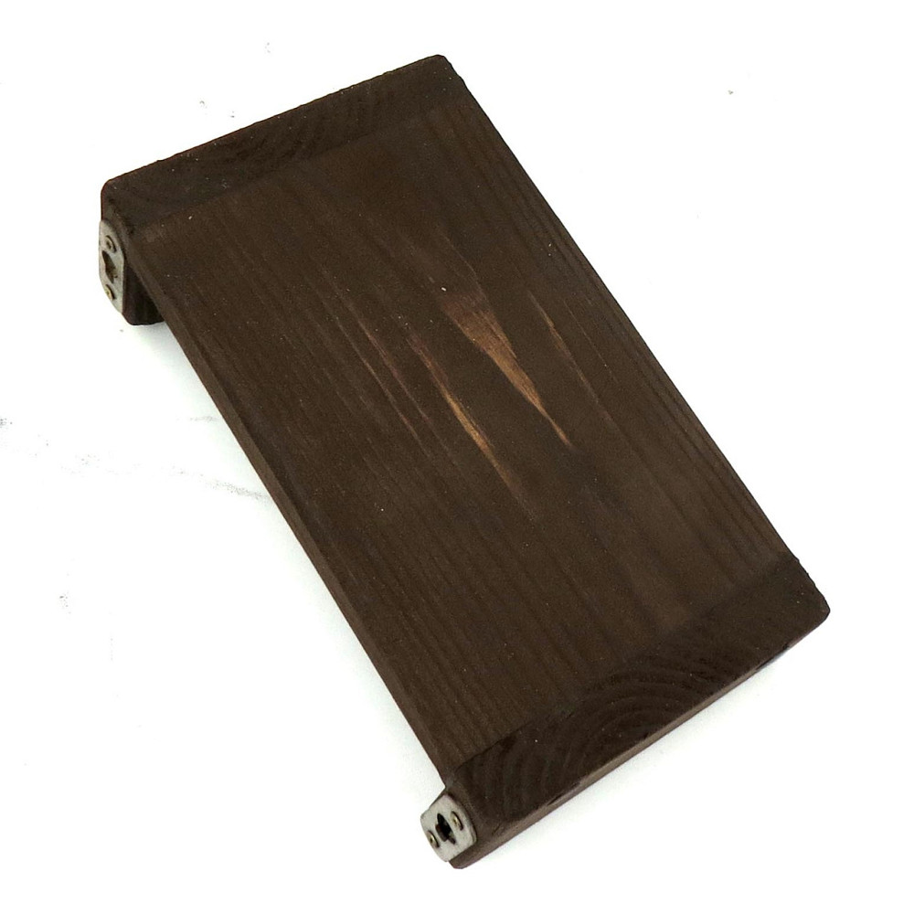 Настенная полка 