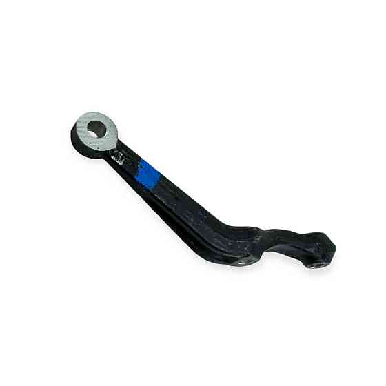 Важель кулака 2123 лівий поворотного Мукачево