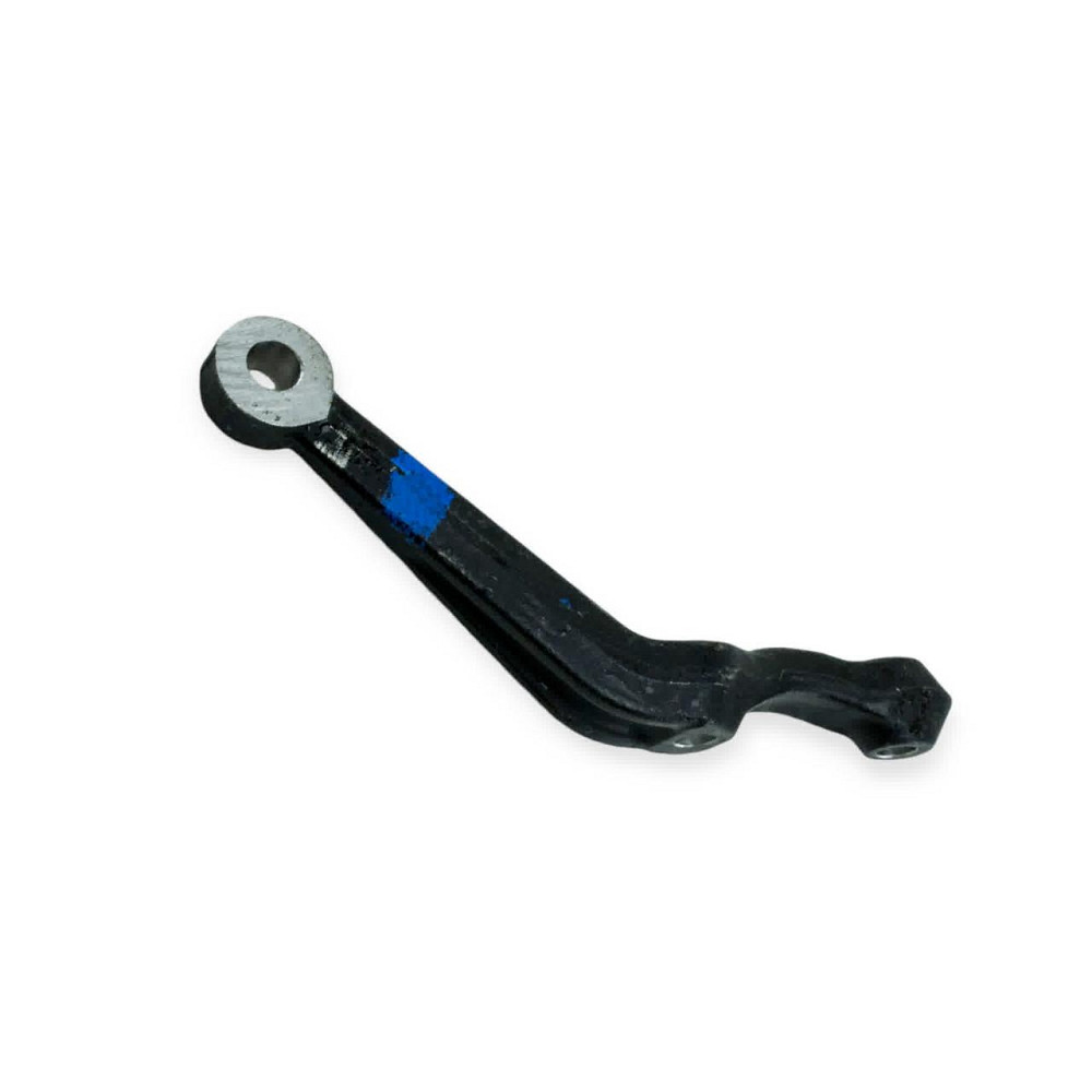 Важель кулака 2123 лівий поворотного Мукачево - фото 1