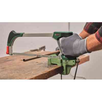 Полотно Bosch универсальное, 24TPI, 300мм, 3шт (1.600.A03.2UM) Винница