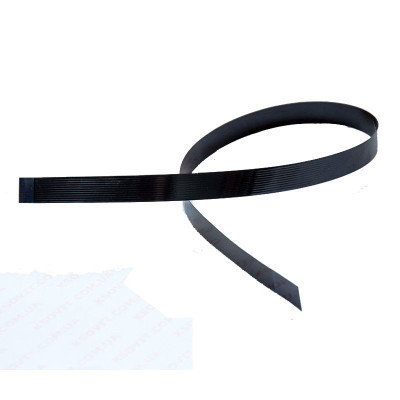 Шлейф HP LJ M521/M525dn/M525f входить у CF116-67918 AHK (3205491) Винница - изображение 1