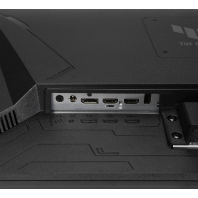 Монітор ASUS VG32AQA1A Вінниця - фото 7