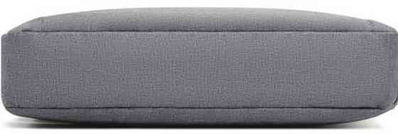 Сумка для ноутбука 15.6