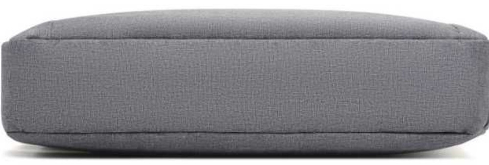 Сумка для ноутбука 15.6