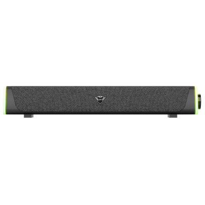 Акустична система Trust GXT 620 Axon RGB USB Grey (24482) Вінниця - фото 1