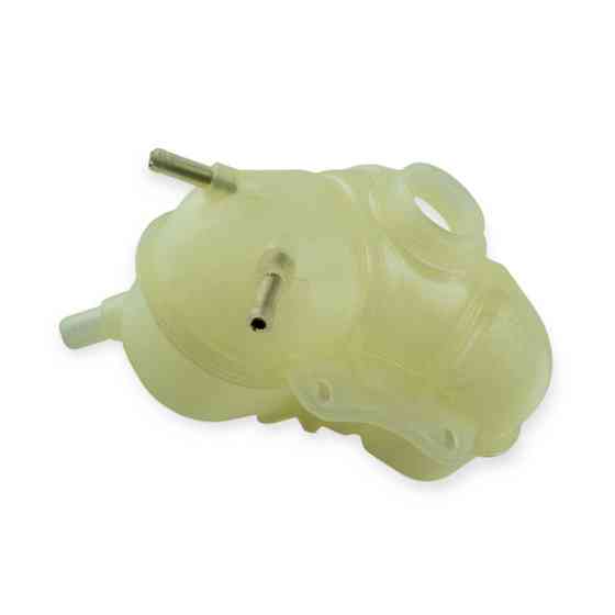 Бачок Lanos, Sens KAP расширительный Мукачево