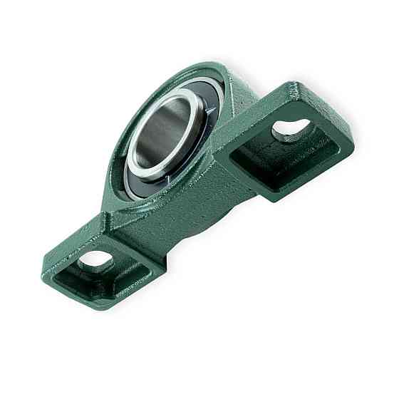 Подшипник корпусный UCP209 Мукачево