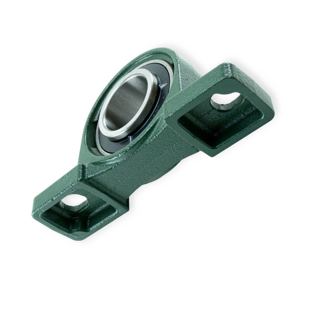 Подшипник корпусный UCP209 Мукачево - изображение 2