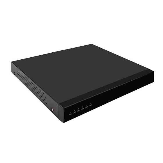 Дополнительная станция на 4 hdd GV - 0104 Киев
