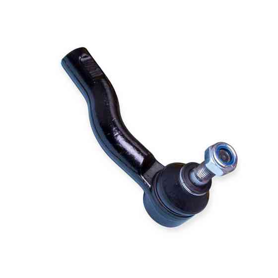 Наконечник тяги Чери Tiggo прав. (FT 3537-16SC) рулевой Мукачево